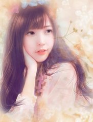 菲律宾 订餐 app_V1.28.08